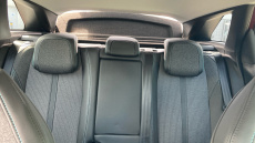 Peugeot 3008 1.2 PureTech Allure 5dr EAT8 Petrol Estate